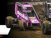 XTreme Outlaw Sprints