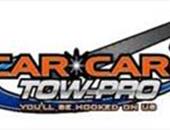 Car Care TowPro
