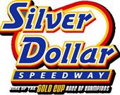 Oxford Suites, Oroville Tax, and Chuck Patterson all Join Silver