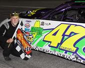 Championship Night Wraps Up the 2025 Season at Lee