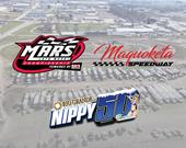 MARS Late Model Championship Powered by FK Rod Ends to Open 2025