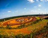 NEXT UP (Saturday, 10/7/23) ~ Red Clay Series $5000 to Win Fall F