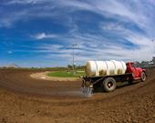 Marshalltown Speedway Hosts FloRacing Night in America on Tuesday