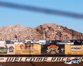 Wild West Shootout Reserved Ticket Packages Now Available