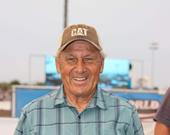 Our Racing Community Mourns the Loss of Lowell Moural Sr.