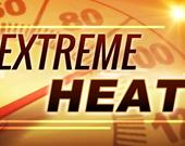 Badger/Sycamore Off Tonight Due to Heat Angell Park on for Sunday
