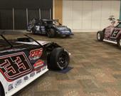Macon & Lincoln Speedway Racecars Set To Return To Hickory Point