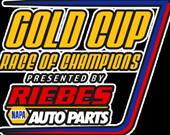 69th Gold Cup Event Information
