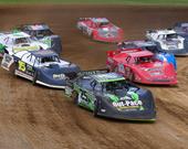 MARS Championship Tours Return to the Track This Weekend at Quinc