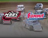 Summit Racing Equipment to Return as Title Sponsor for the MARS M