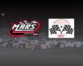 Shepard Synthetics Added to MARS Modified Championship Tour Marke
