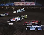 MARS Championship Tours Wrap up 2025 with FALS Frenzy Presented b