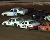 Sugar Creek Raceway's New Strictly Stock Division Starts June 3rd