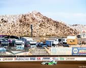 2023 Rio Grande Waste Services Wild West Shootout By The Numbers