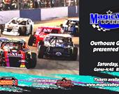 Speedway Season Ramps Up Saturday Night