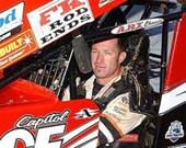 Fall Nationals a Tribute to Stephen Allard This Weekend
