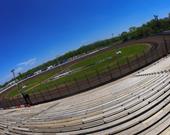 Illinois Valley Showdown Next for the MARS Late Model Championshi
