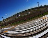 21st Annual Summit Racing Equipment Modified Mania up Next for th