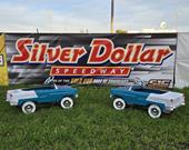 Pedal to the Metal with Hobby Stocks and IMCA Sport Mods