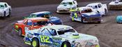 Weekend action on tap as Season Winds Down this Sa...