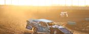All Classes Kick Off racing This Saturday April 12...