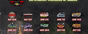 REVIVAL SUPER DIRT SERIES SEASON ABOUT TO HEAT UP...