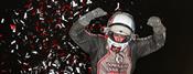 Sam Hafertepe Jr. Wins at 81 for Second-Straight Y...