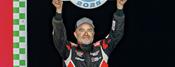Lonnie Smith memorial race a hit!…. And in other n...