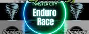 This is IT! This could be the funnest race this se...
