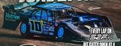 SUNFLOWER STATE DOUBLE UP NEXT FOR REVIVAL