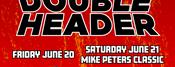 OCRS Sprint Cars Return to Action This Weekend in...