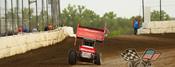 ASCS Sooner On Track At 81-Speedway This Saturday
