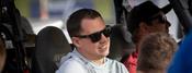 Cory Eliason and TKS Motorsports to continue sched...