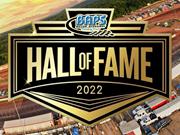 BAPS to Honor 2022 Hall of Fame Class May 21
