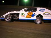4th Annual Don Gumke Racers' Memorial - June 10th