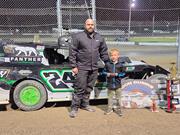 6th Annual Don Gumke Racers' Memorial Results & Recap