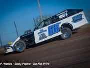 2025 Jamestown Test & Tune - May 17th