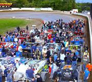 Brewerton Speedway Family Autograph Night and Racing Friday, June