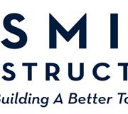 Smith Structures, Inc. presenting Thursday Thunder at the 38th Ou