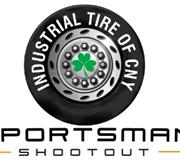 Industrial Tire of CNY Sportsman Shootout a Staple of Outlaw 200