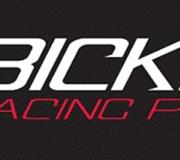 Bicknell Racing Products continues Neivel Precision Plumbing Outl