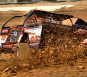 Brewerton Speedway Fast and Family Affordable Fun Racing Plus Kid