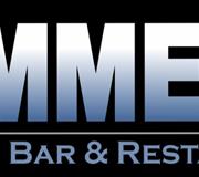 Jammer's Sports Bar & Restaurant adds $577-to-win Dale Planck Pol