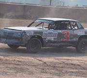 Lundquist brothers win big on Veteran’s night