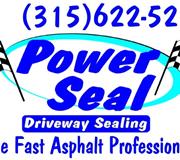 Power Seal honors Dale Planck with $77 increases to every spot fo