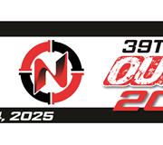 Sponsors Build Record Setting Purse for 2025 Outlaw Weekend RL Cl