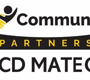 MCD MATEOS McDonald’s® Restaurants inks partnership with Brewerto