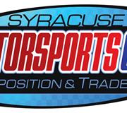 Fulton and Brewerton 2025 Season Kicks Off at Syracuse Motorsport
