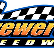 Test and Tune Postponed to Wednesday, 4/30