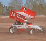 Where racers stand at the season’s halfway point